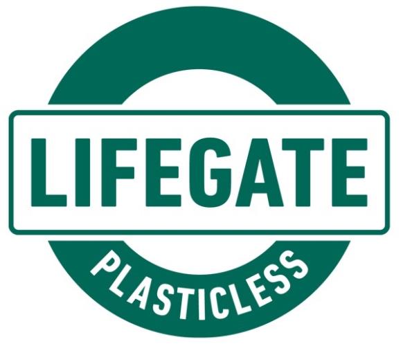 LifeGate