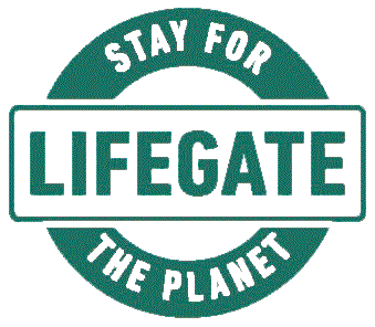 LifeGate