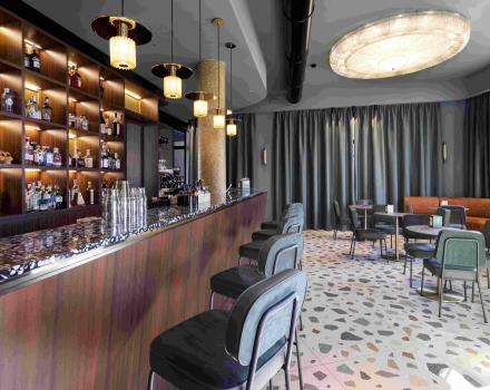 Bar Ritrovi